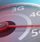 Importance Of High Speed Internet Connection - Feature Banner