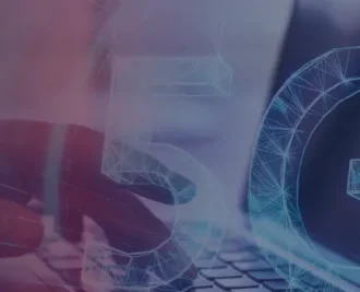 Internet Speed vs. Bandwidth Banner