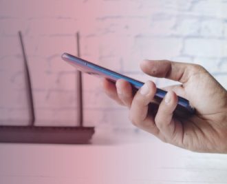 Wifi Signal Strength vs. Wi-Fi Speed