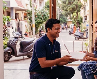 Benefits of Choosing a Local Internet Provider Banner