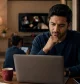 Before Choosing an Internet Provider Banner