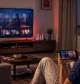 Difference Between IPTV and OTT