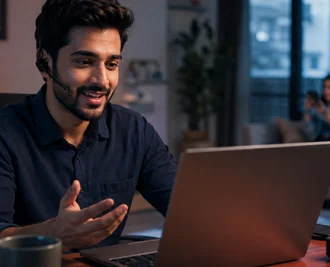 What Is VoIP and How Does It Work?