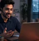 What Is VoIP and How Does It Work?
