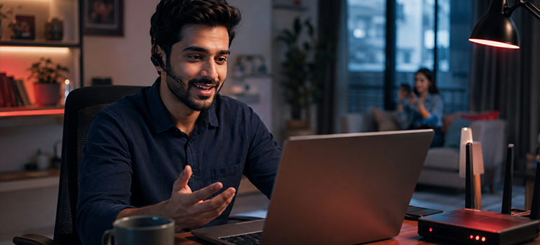 What Is VoIP and How Does It Work?