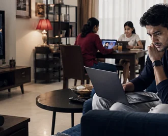 Common Mistakes to Avoid When Testing Wi-Fi Speed Banner