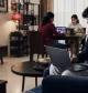 Common Mistakes to Avoid When Testing Wi-Fi Speed Banner