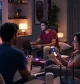 How Internet Trends Are Shaping Modern Entertainment Banner