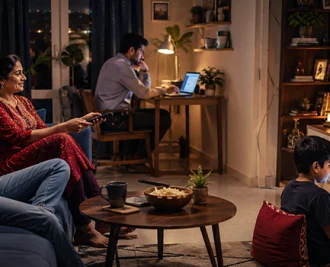 What Is Broadband Internet Banner