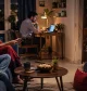 What Is Broadband Internet Banner