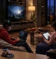 What are the Features and Types of Wifi Banner