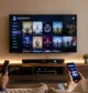 Which Is Better for Modern Homes Banner