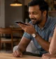 Why Home Voice Services Still Matter in 2026 Banner