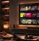 Why Unlimited Data Matters for OTT Users Banner