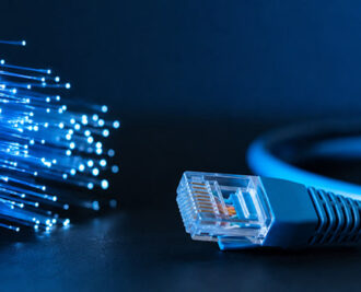 Kbps vs Mbps vsGbps Banner