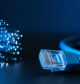 Kbps vs Mbps vsGbps Banner