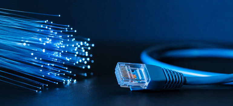 Kbps vs Mbps vsGbps Banner