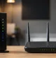 Modem vs Router Banner