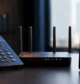 VOIP vs wifi calling Banner