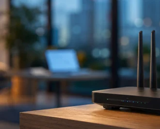 What is Wi-Fi Spectrum - Why It Matters Banner