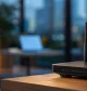 What is Wi-Fi Spectrum - Why It Matters Banner