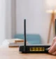 how to reboot your router Banner