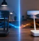 Static IP vs Dynamic IP Banner