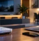What Is Network Bandwidth in Home Internet Banner
