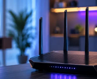 What Is Wi-Fi 7