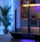 What Is Wi-Fi 7