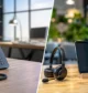 What is the difference between Fixed VoIP and non-Fixed VoIP Banner