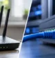 Wi-Fi vs Ethernet Banner