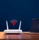 5 Signs You Need to Replace Your Wi-Fi Router Banner