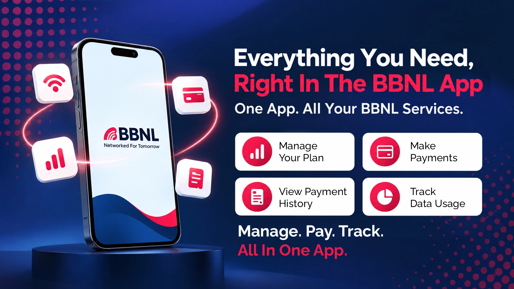 App Page Slider 1
