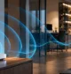 What Is Wi-Fi Sensing Banner
