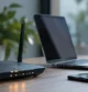Wi-Fi Authentication Problems Banner