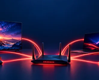 why_high_speed_internet_is_essential_for_modern_entertainment_platforms Banner