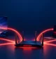 why_high_speed_internet_is_essential_for_modern_entertainment_platforms Banner