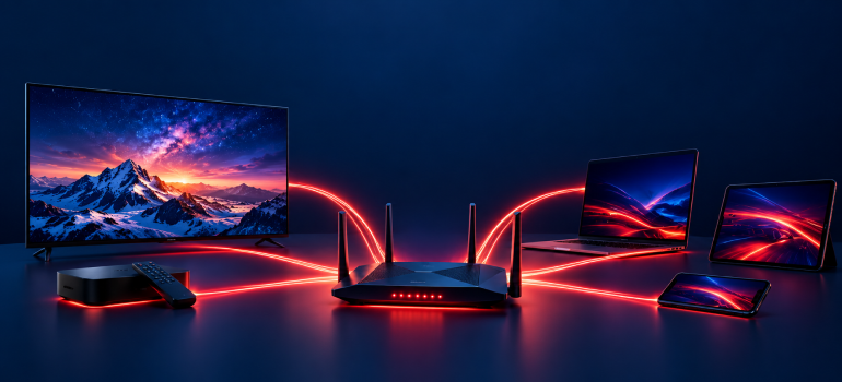 why_high_speed_internet_is_essential_for_modern_entertainment_platforms Banner